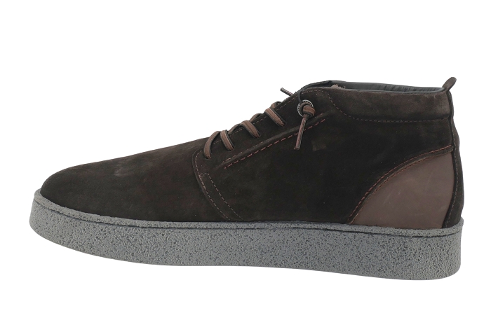 Cetti baskets c 1366 homme moka3370401_2