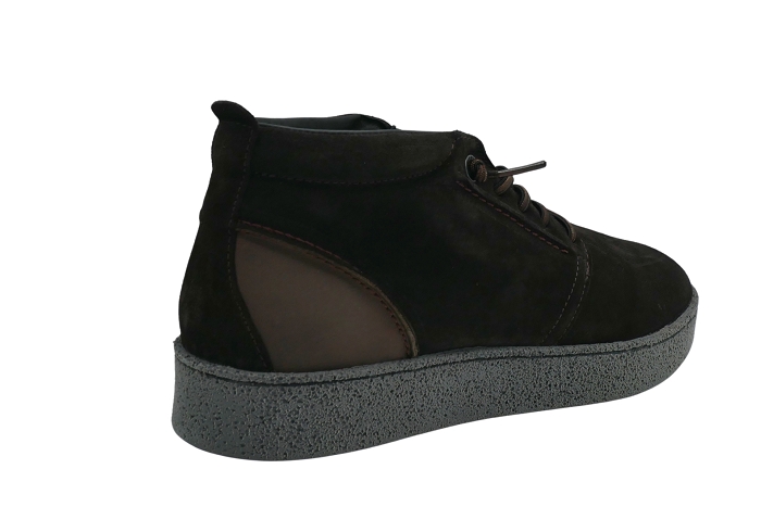 Cetti baskets c 1366 homme moka3370401_3