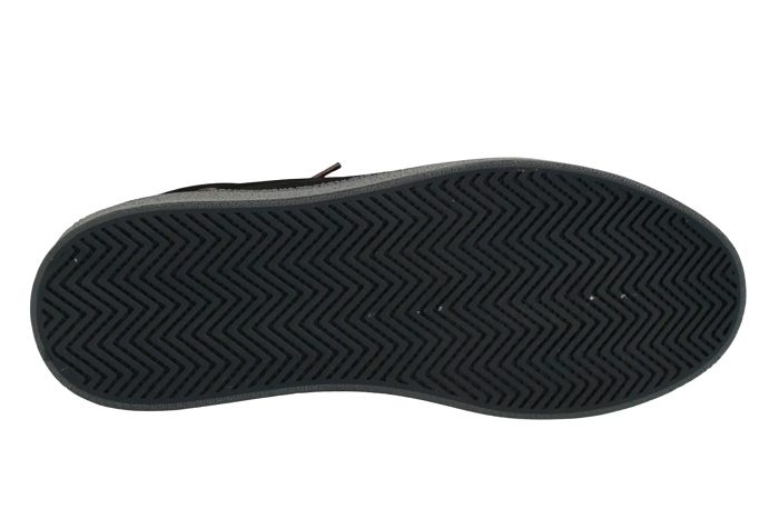 Cetti baskets c 1366 homme moka3370401_4