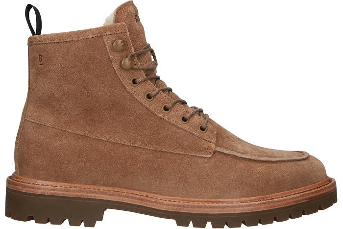 Blackstone baskets cg164 marron