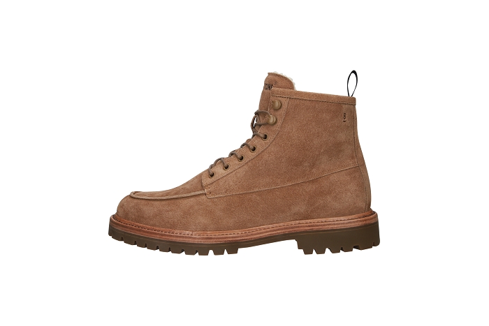 Blackstone baskets cg164 marron3370901_2