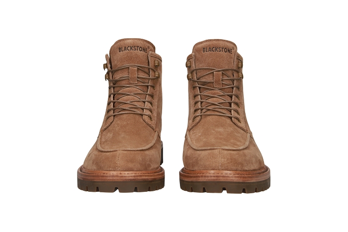 Blackstone baskets cg164 marron3370901_4