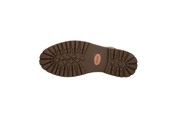 Blackstone baskets cg164 marron3370901_5