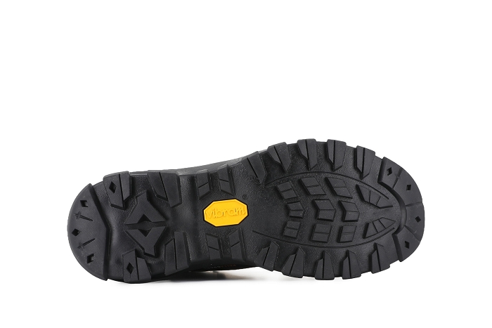 Palladium boots bottines pallarider hom kaki3372101_5
