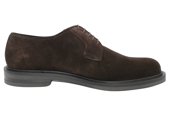 Brett and sons derby 4705derby buck marron