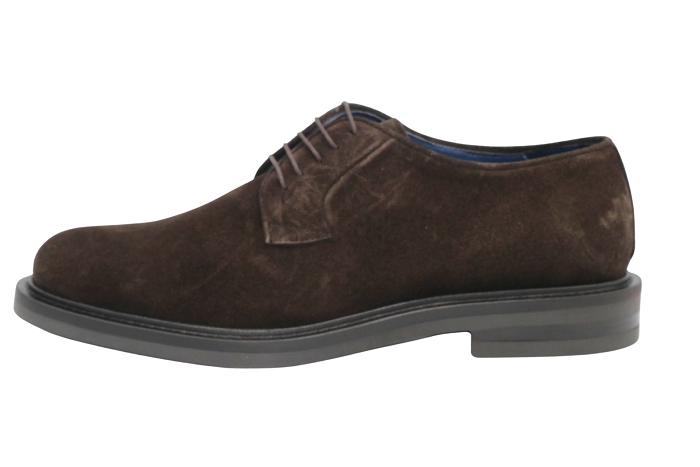 Brett and sons derby 4705derby buck marron3372701_2