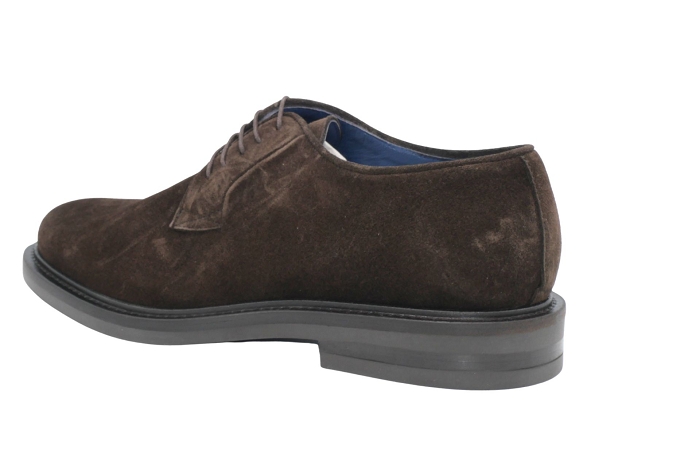 Brett and sons derby 4705derby buck marron3372701_3