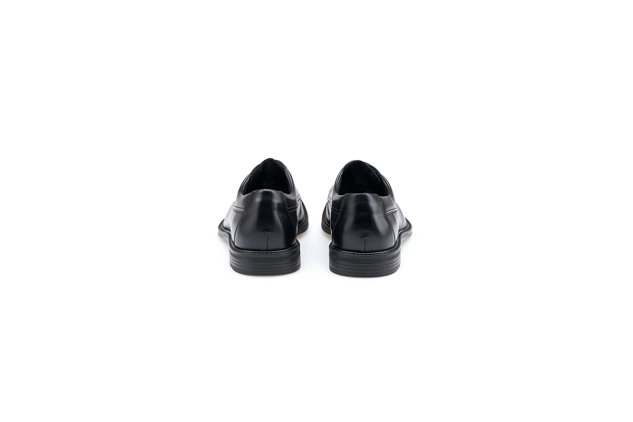 Lloyd derby x motion derby 110 cuir noir3373501_3
