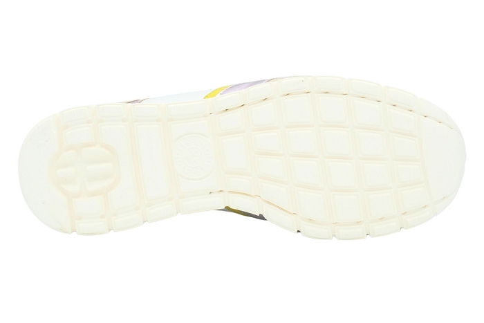 Mephisto derby ereen 12212  9930 beige blanc3376401_6