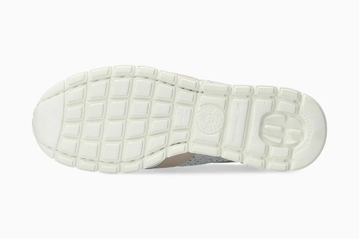 Mephisto derby ereen perf 9930  9568 blanc3376601_4