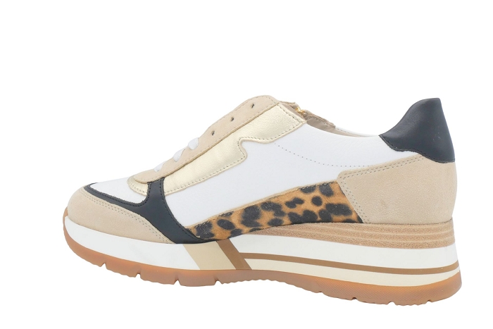 Mephisto baskets tiziana leo blanc3376901_2