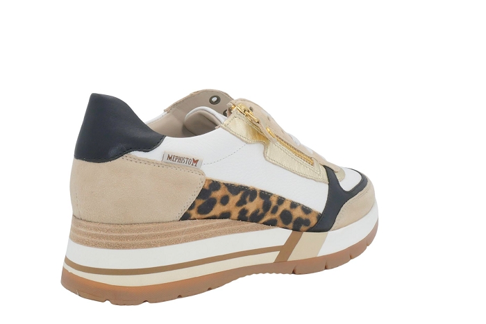 Mephisto baskets tiziana leo blanc3376901_3