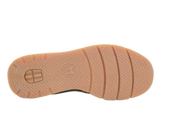 Mephisto baskets tiziana leo blanc3376901_4