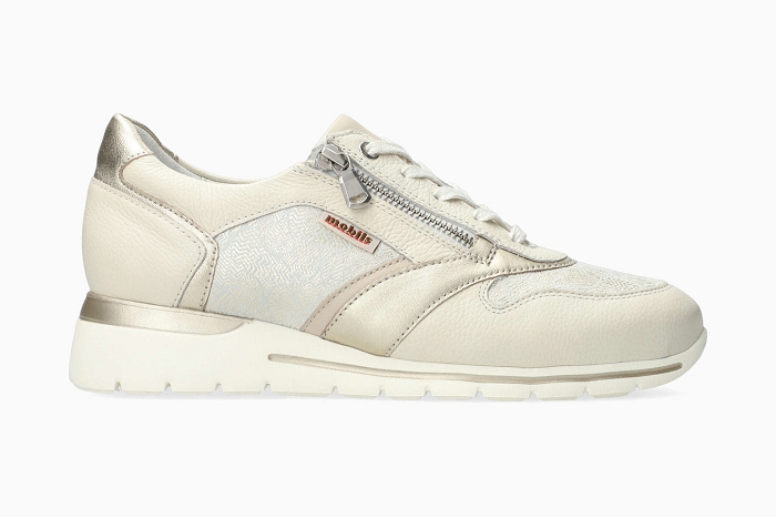 Mephisto derby ereen fog993435330 beige