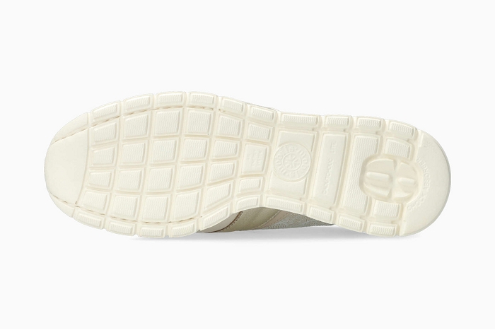 Mephisto derby ereen fog993435330 beige3377301_4