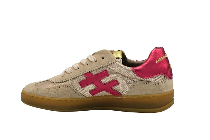 Another trend baskets a032  ci multi rose rose3378401_2