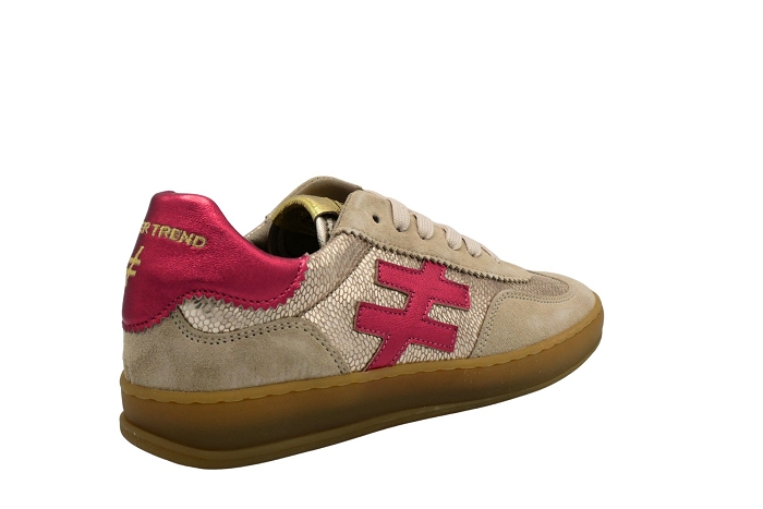 Another trend baskets a032  ci multi rose rose3378401_3