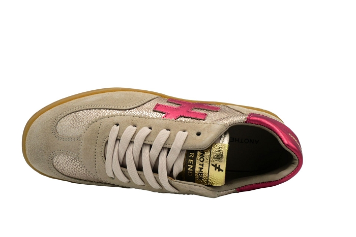 Another trend baskets a032  ci multi rose rose3378401_5