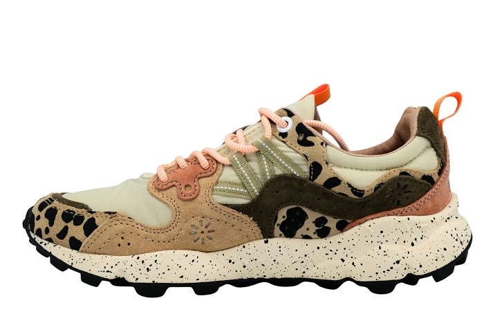 Flower mountains baskets yamano 3  1e53 beige marron3378501_2