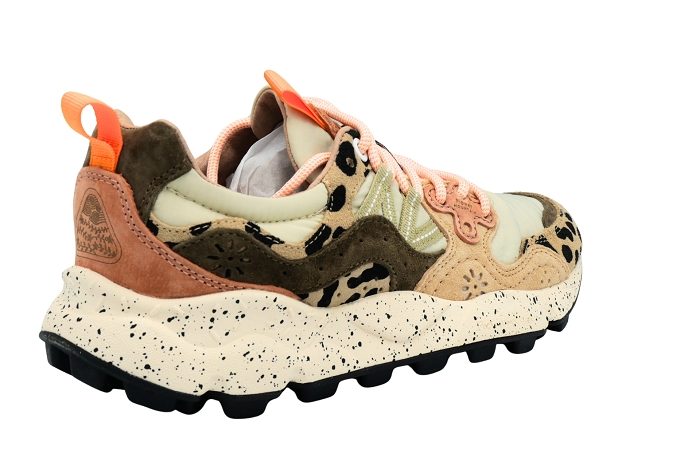 Flower mountains baskets yamano 3  1e53 beige marron3378501_3