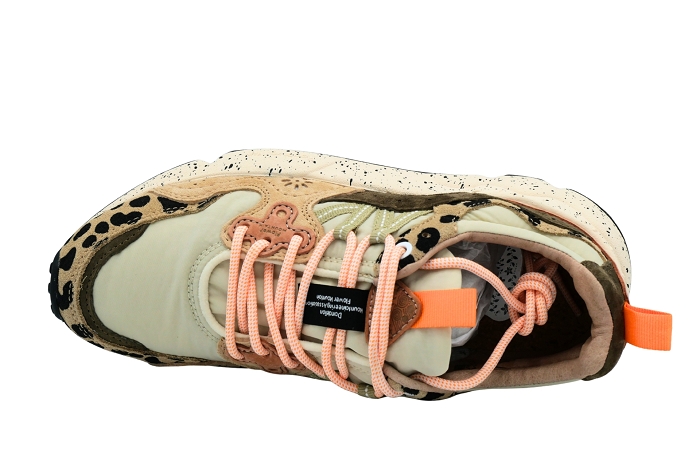 Flower mountains baskets yamano 3  1e53 beige marron3378501_4