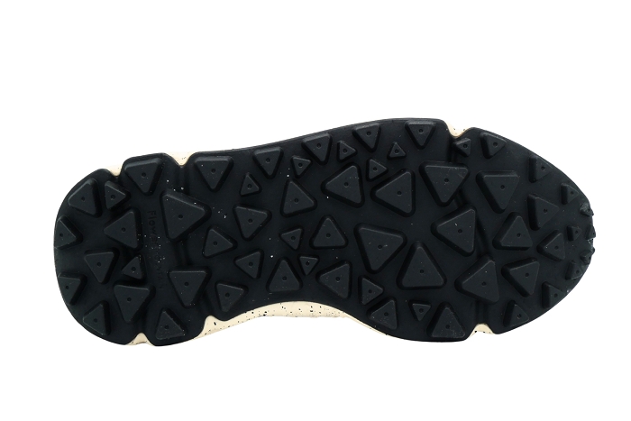 Flower mountains baskets yamano 3  1e53 beige marron3378501_5