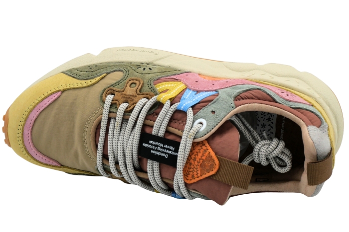 Flower mountains baskets yamano 3  1e93 multi3378601_4