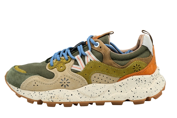 Flower mountains baskets yamano 3 hom 1f06 beige kaki3378701_2