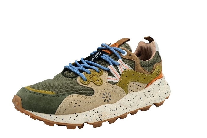 Flower mountains baskets yamano 3 hom 1f06 beige kaki3378701_3