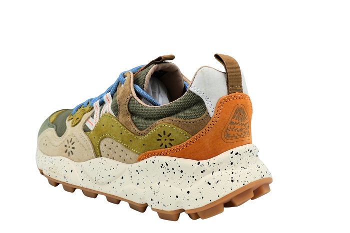 Flower mountains baskets yamano 3 hom 1f06 beige kaki3378701_4