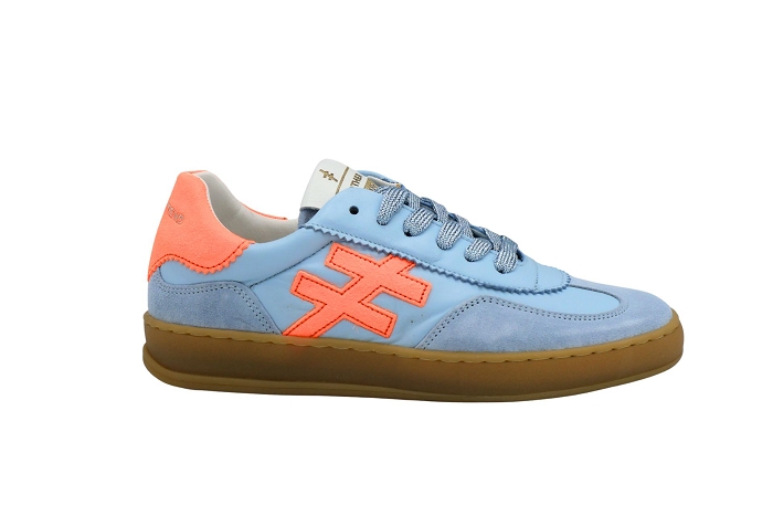 Another trend baskets a032 0429 ciel ciel