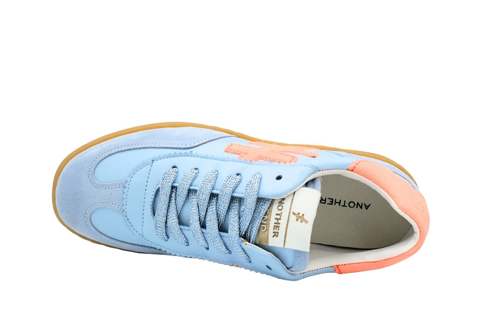 Another trend baskets a032 0429 ciel ciel3378801_4