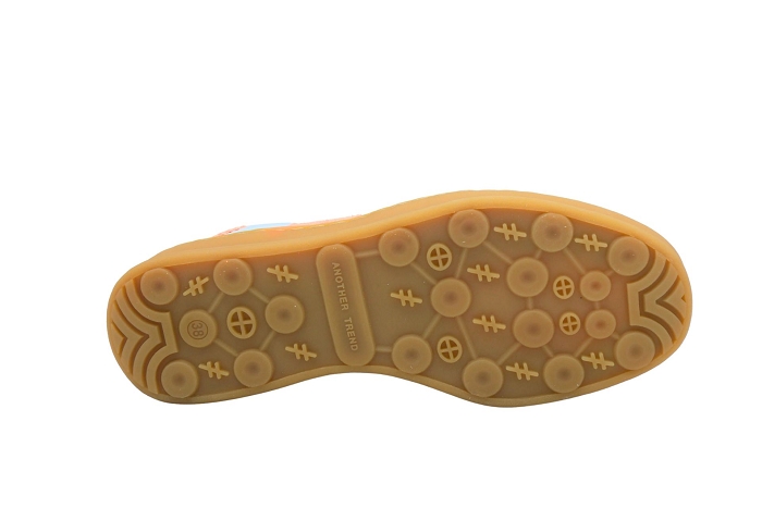 Another trend baskets a032 0429 ciel ciel3378801_5