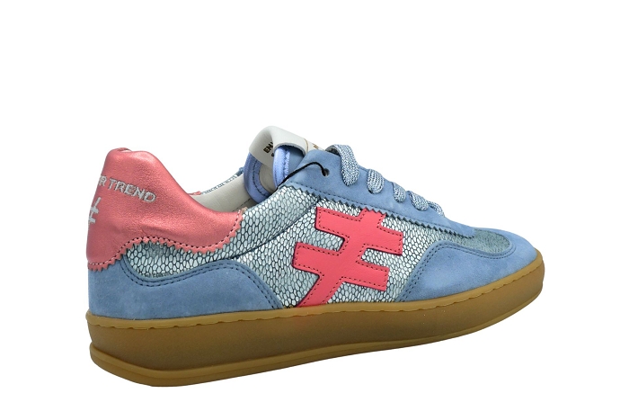 Another trend baskets a032 c126tejano bleurose3378901_2