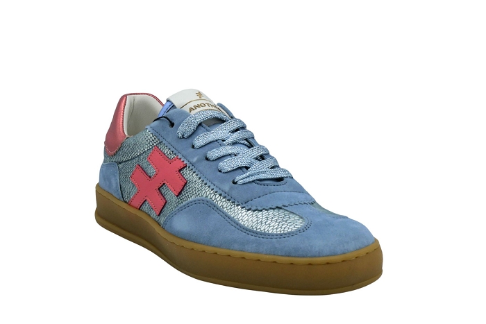 Another trend baskets a032 c126tejano bleurose3378901_3