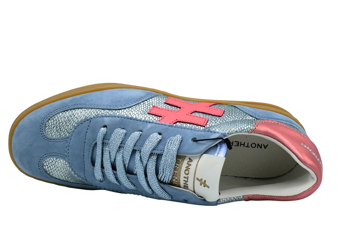 Another trend baskets a032 c126tejano bleurose3378901_4