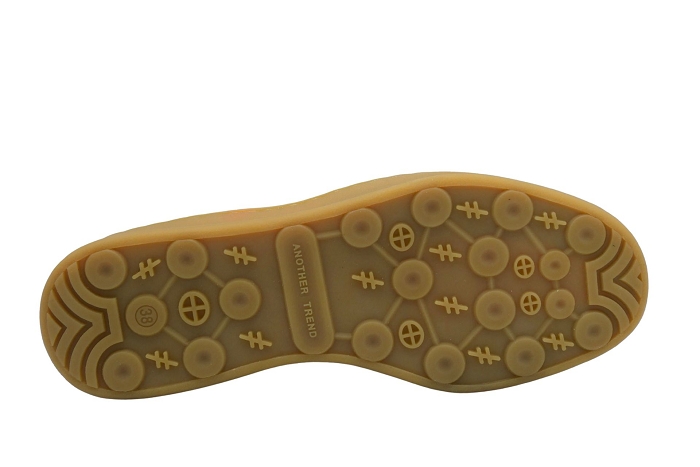 Another trend baskets a032 c126tejano bleurose3378901_5