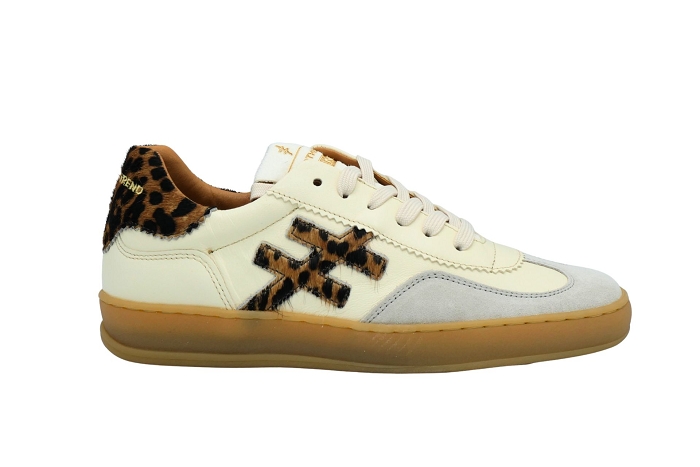 Another trend baskets a032  53offwhite blancbeige