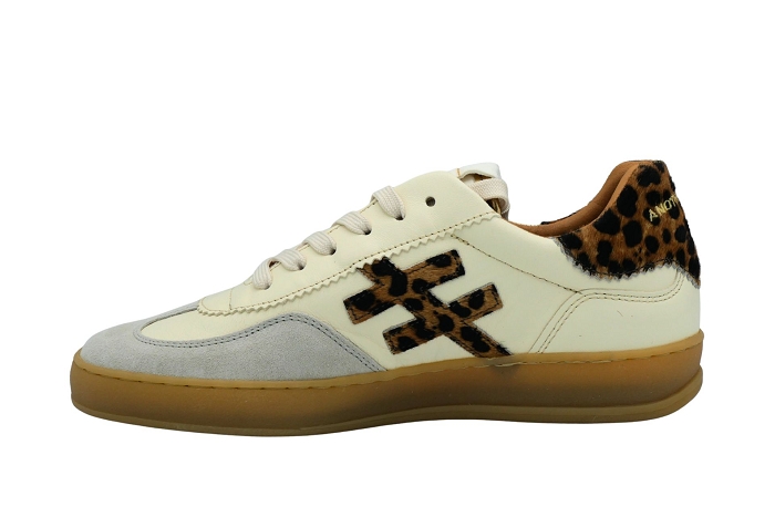 Another trend baskets a032  53offwhite blancbeige3379001_2
