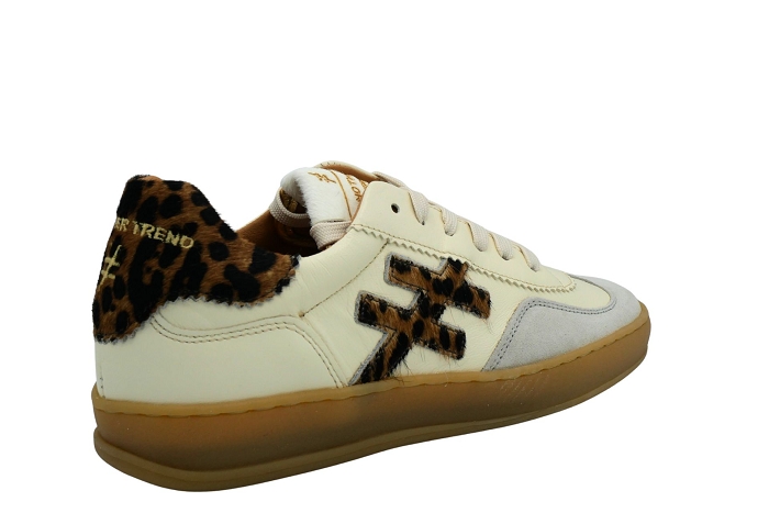 Another trend baskets a032  53offwhite blancbeige3379001_3