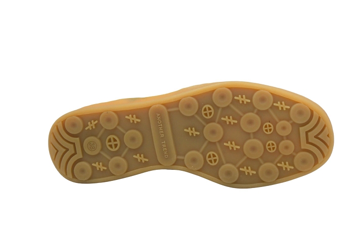 Another trend baskets a032  53offwhite blancbeige3379001_5