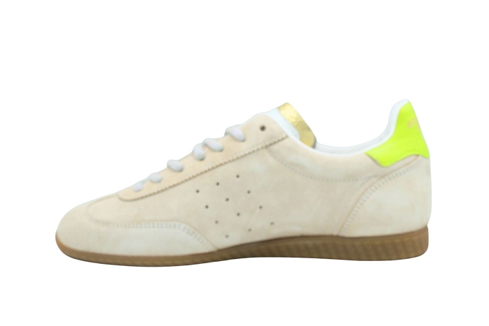 Another trend baskets a078 11 lino beige3379101_2