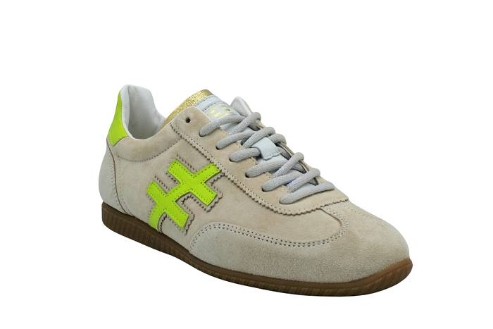 Another trend baskets a078 11 lino beige3379101_3