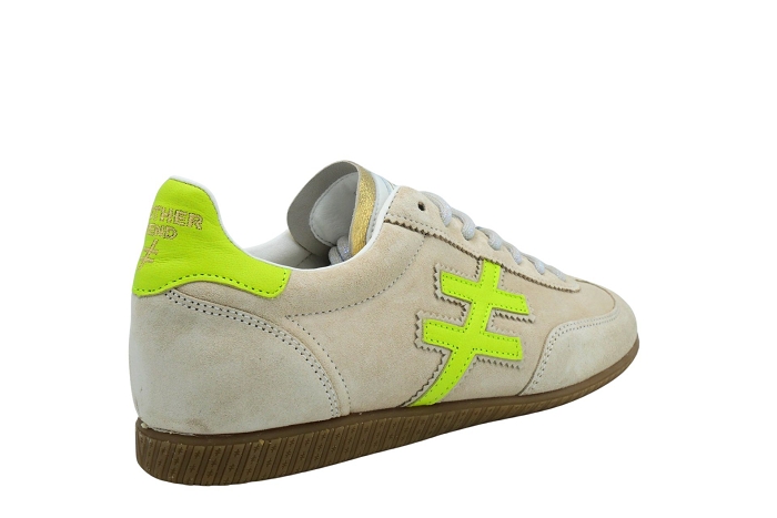 Another trend baskets a078 11 lino beige3379101_4