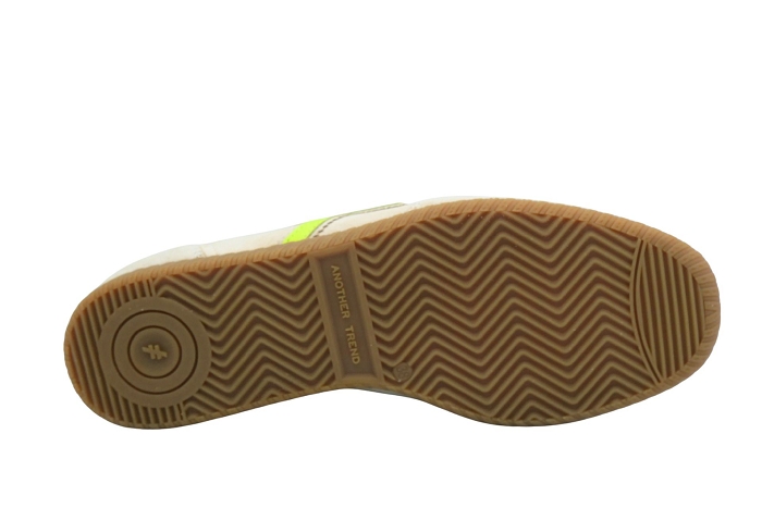 Another trend baskets a078 11 lino beige3379101_5