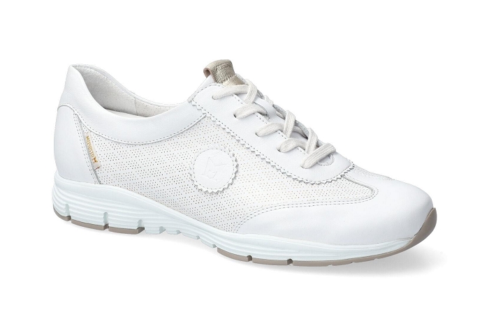Mephisto derby yael 1230 blanc3379501_2