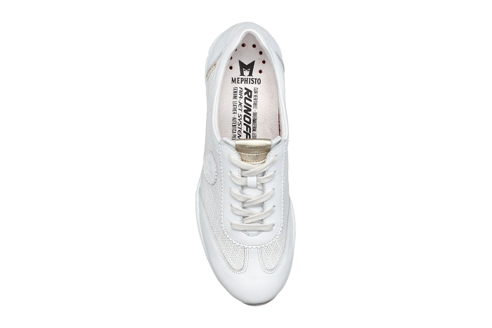 Mephisto derby yael 1230 blanc3379501_3