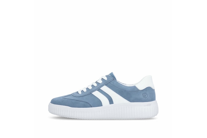 Remonte baskets d3e0014 ciel3379901_2