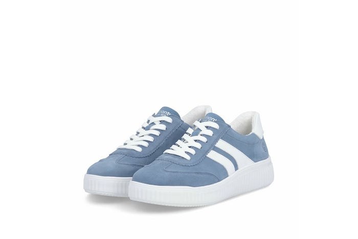 Remonte baskets d3e0014 ciel3379901_3