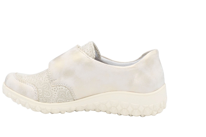 Rieker baskets 59552velcro beige3380001_2